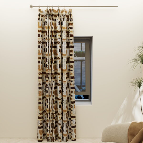 ستارة شباك مودرن M00001