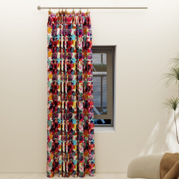 ستارة شباك مودرن M00006