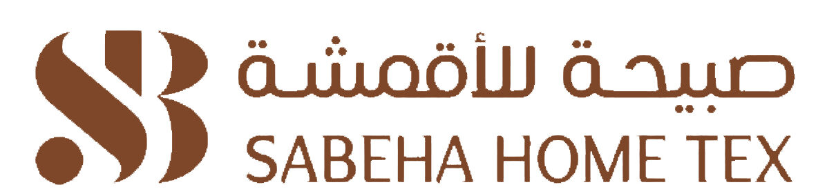 Sabeha Tex